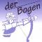 Der Bogen - Bögen - Pfeile - Zubehör