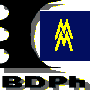 Arbeitsgemeinschaft Leipziger Messe Philatelie