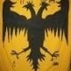 Tross des K&ouml;nigs
