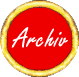 Archiv