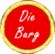 Die Burg