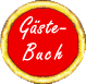 Gästebuch