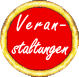 Veranstalltungen
