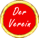 Der Verein